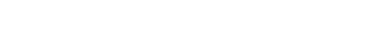 スポーツ＆レジャー経営.com